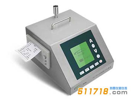 CW-PPC300粒子計(jì)數(shù)器.jpg CW-PPC300粒子計(jì)數(shù)器.jpg