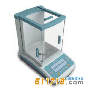 JA11003N電子天平.jpg JA11003N電子天平.jpg