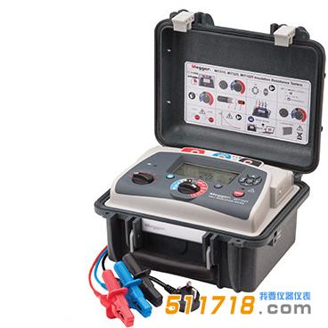 1622167776728181.jpg 525絕緣電阻測試儀.jpg