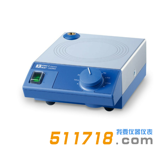 德國IKA KMO2基本型磁力攪拌器.png