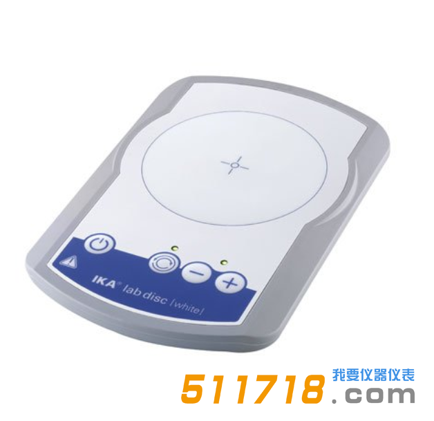 德國(guó)IKA lab disc超薄磁力攪拌器.png 德國(guó)IKA lab disc超薄磁力攪拌器.png