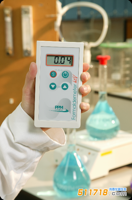 英國PPM htV便攜式甲醛測(cè)試儀.png 英國PPM htV便攜式甲醛測(cè)試儀.png
