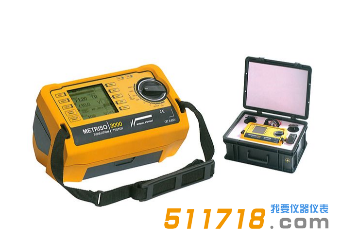 德國Metriso 3000表面電阻測試儀.png 德國Metriso 3000表面電阻測試儀.png