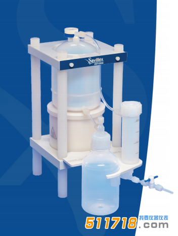 美國Savillex DST-1000酸純化器.png 美國Savillex DST-1000酸純化器.png