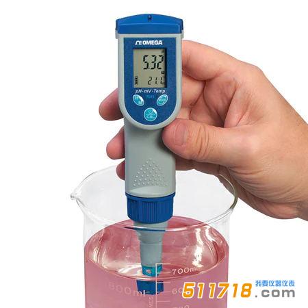 PHH-7011電導(dǎo)率儀.jpg PHH-7011電導(dǎo)率儀.jpg