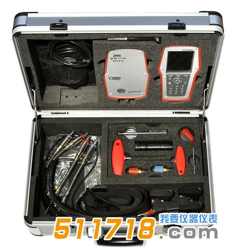 美國(guó)IMI TA-SCOPE水力平衡調(diào)試儀器.jpg