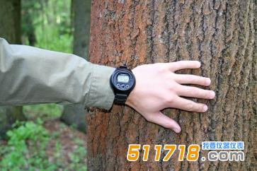 腕式個(gè)人劑量計(jì)PM1603.jpg 腕式個(gè)人劑量計(jì)PM1603.jpg