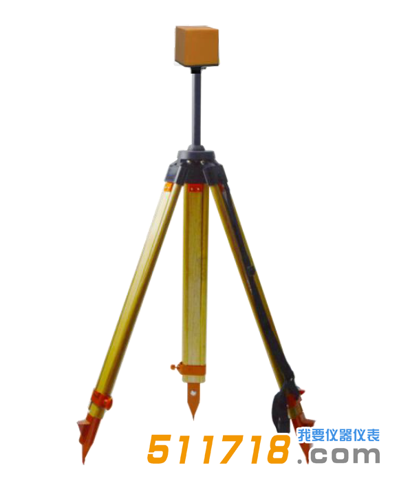 1623747820616010.png 工頻電磁場(chǎng)探頭.png