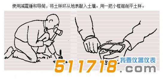 土壤采樣器.jpg 土壤采樣器.jpg