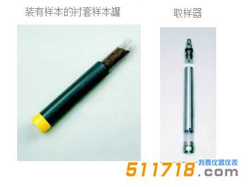土壤重金屬采樣器.jpg 土壤重金屬采樣器.jpg