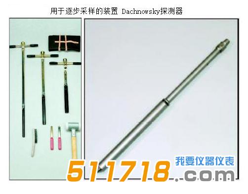 土壤取樣半圓鑿鉆套裝.jpg 土壤取樣半圓鑿鉆套裝.jpg