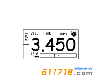 1624432038667833.png 2.png