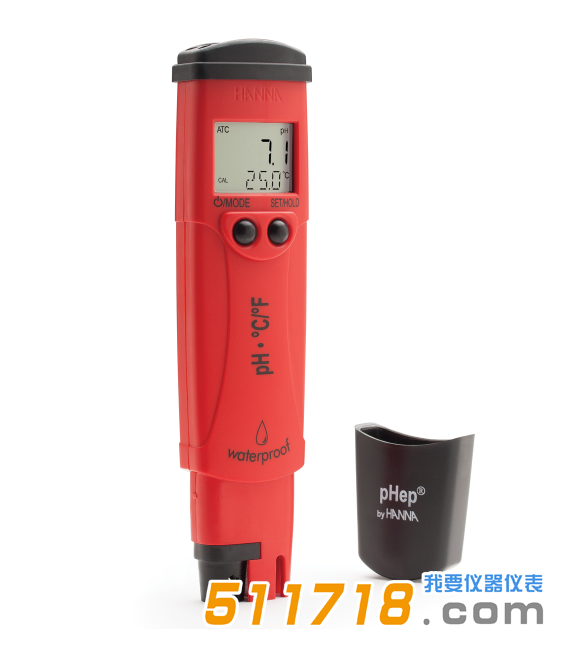 意大利HANNA(哈納) HI98127/HI98128筆式酸度計(jì).png