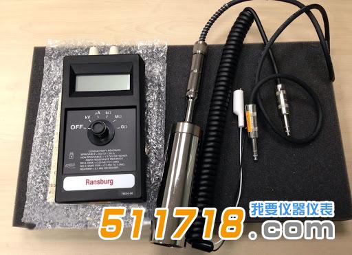 美國(guó)蘭氏(Ransburg76652電阻率儀.jpg 美國(guó)蘭氏(Ransburg76652電阻率儀.jpg