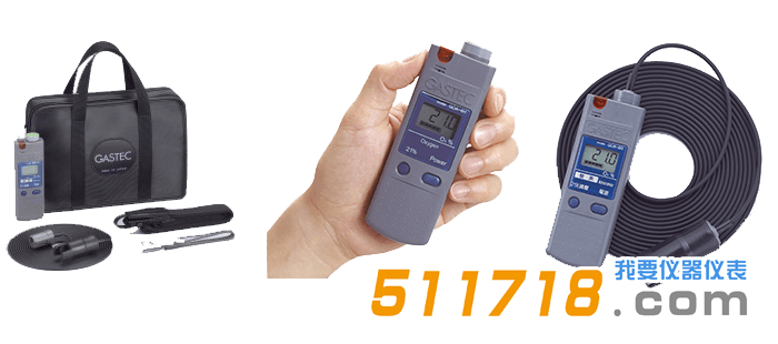 日本GASTEC GOA-6H氧氣濃度報(bào)警器.png