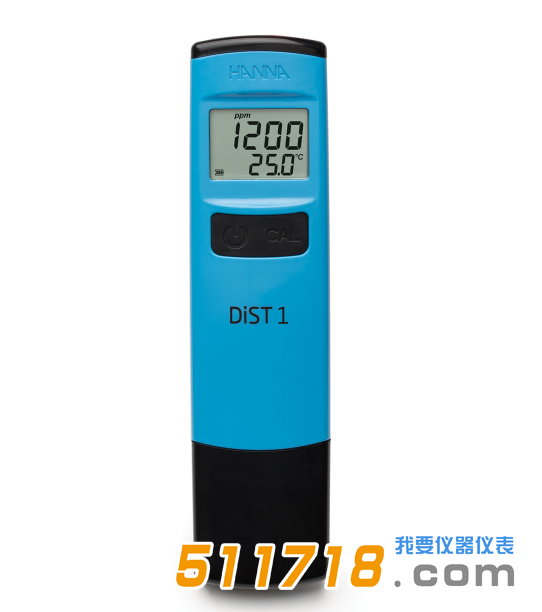 意大利HANNA(哈納) HI98301(DIST1)筆式電導(dǎo)率/TDS測(cè)量?jī)x.png