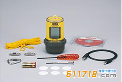 日本GASTEC GHS-8AT硫化氫檢測儀.jpg