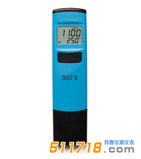 意大利HANNA(哈納) HI98303(DIST3)筆式電導(dǎo)率/TDS測(cè)量?jī)x.png