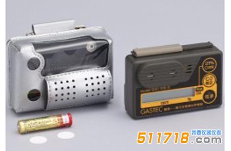 日本GASTEC GOC-100-2氧氣一氧化碳檢測器.jpg