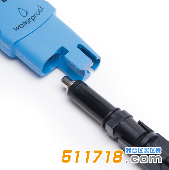 意大利HANNA(哈納) HI98312筆式電導(dǎo)率儀.png