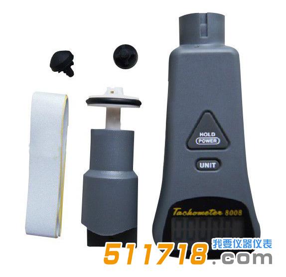 AZ8008 接觸/非接觸式轉(zhuǎn)速表.jpg