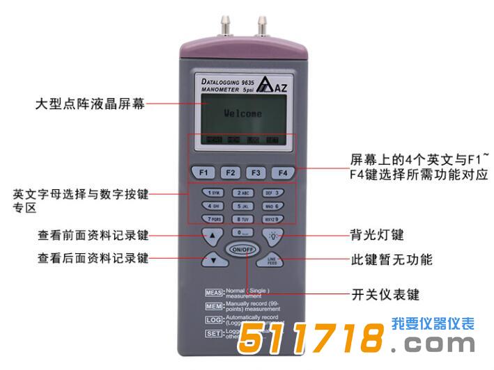 臺(tái)灣衡欣AZ9631壓力記錄儀.jpg 臺(tái)灣衡欣AZ9631壓力記錄儀.jpg