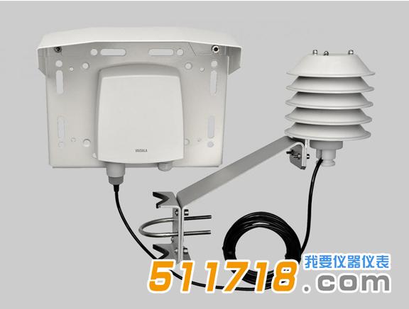 維薩拉HMT120溫濕度變送器.jpg 維薩拉HMT120溫濕度變送器.jpg