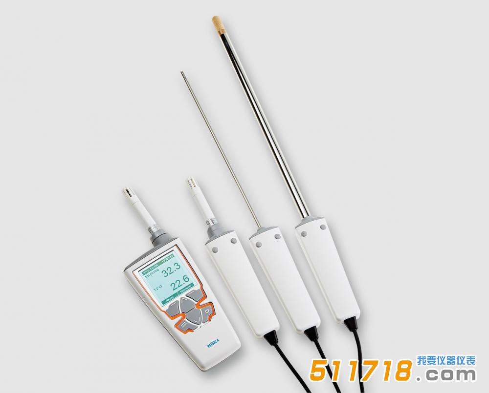 芬蘭維薩拉VAISALA HM40手持提式溫濕度儀.jpg