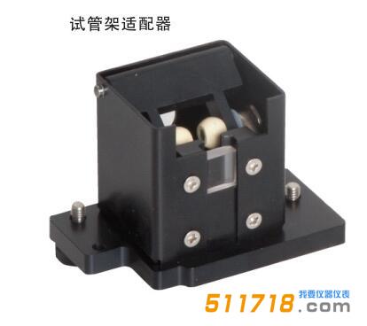 美國Biochrom Novaspec Pro可見光分光光度計.jpg 美國Biochrom Novaspec Pro可見光分光光度計.jpg