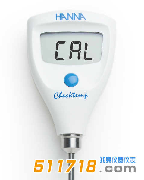 意大利HANNA(哈納) HI98501高精度袖珍溫度計(jì).png 意大利HANNA(哈納) HI98501高精度袖珍溫度計(jì).png