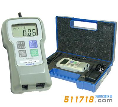 日本SHIMPO FGP系列數(shù)字式測力儀.jpg