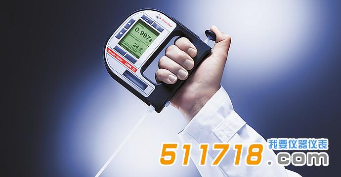 奧地利Anton Paar安東帕 DMA35型便攜式密度計(jì).jpg 奧地利Anton Paar安東帕 DMA35型便攜式密度計(jì).jpg