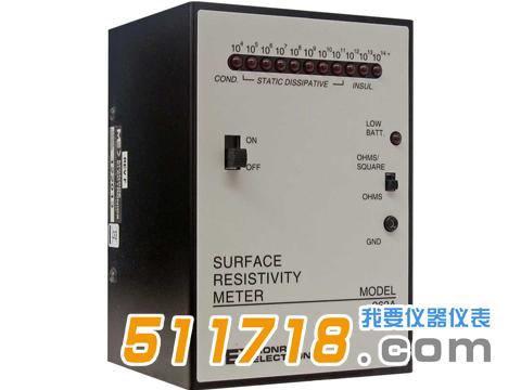 美國(guó)MONROE 262A表面電阻率測(cè)試儀.jpg 美國(guó)MONROE 262A表面電阻率測(cè)試儀.jpg