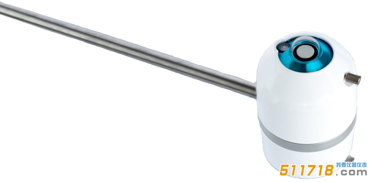 日本EKO MS-80S總輻射表.jpg 日本EKO MS-80S總輻射表.jpg