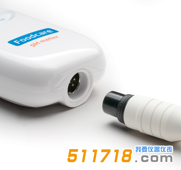 意大利HANNA(哈納) HI99161便攜式pH測(cè)定儀.png 意大利HANNA(哈納) HI99161便攜式pH測(cè)定儀.png