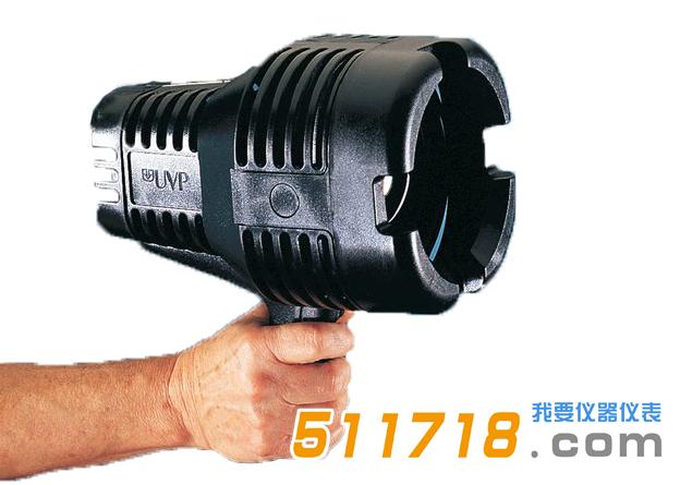 1627624539411428.jpg 美國UVP B-100AP高強(qiáng)度紫外線燈.jpg