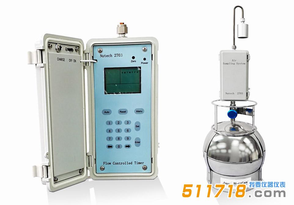 美國Nutech 2703 自動采樣裝置.jpg