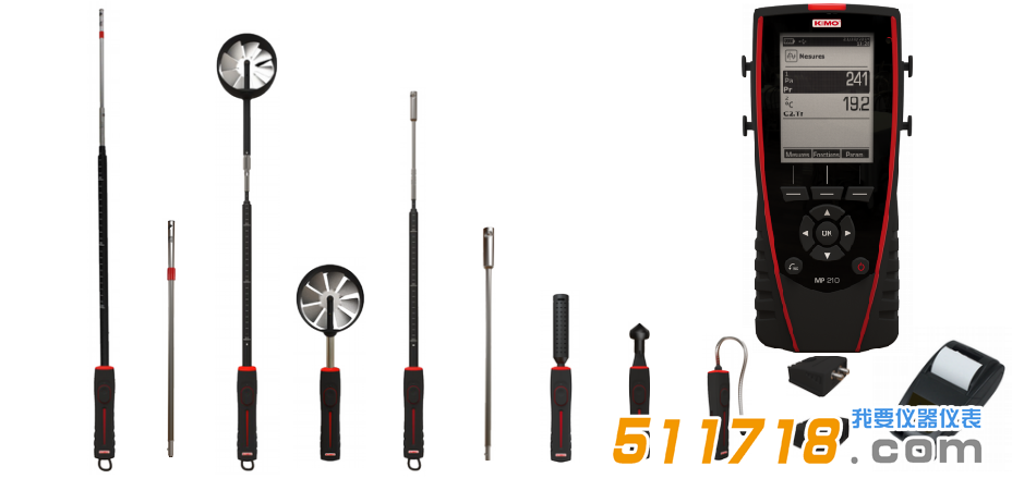 法國(guó)KIMO凱茂 VT210多功能風(fēng)速儀.png 法國(guó)KIMO凱茂 VT210多功能風(fēng)速儀.png
