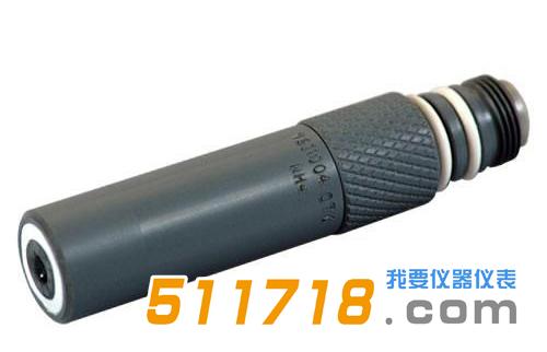 美國(guó)YSI 1004氨氮電*.jpg