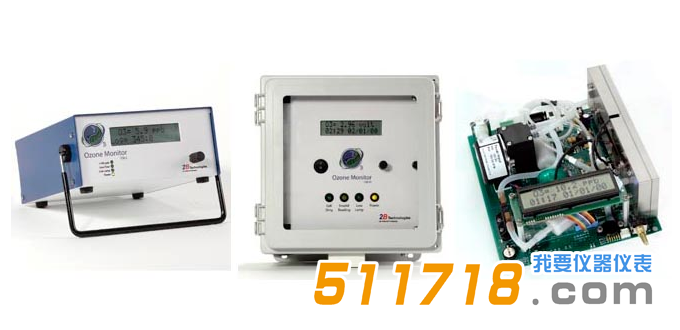 臭氧檢測(cè)儀.png 臭氧檢測(cè)儀.png