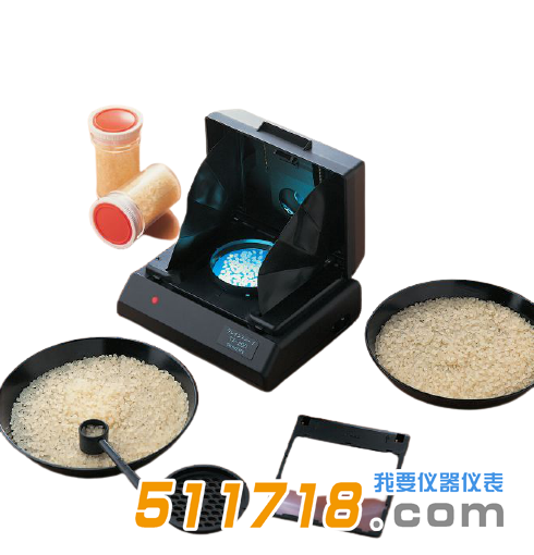 日本Kett TX-200簡(jiǎn)易型米質(zhì)判別器.png 日本Kett TX-200簡(jiǎn)易型米質(zhì)判別器.png
