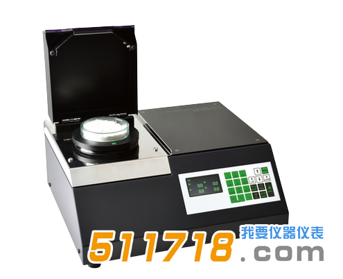 日本Kett KB-270食品成分檢測(cè)儀.png 日本Kett KB-270食品成分檢測(cè)儀.png