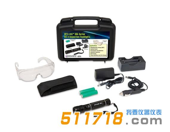 美國(guó)Spectronics OLX-365C紫外線固化燈.jpg 美國(guó)Spectronics OLX-365C紫外線固化燈.jpg