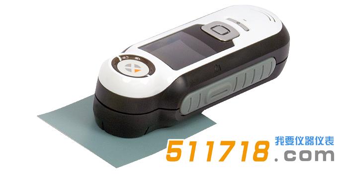 美國愛色麗X-rite CAPSURE手持式配色儀.jpg 美國愛色麗X-rite CAPSURE手持式配色儀.jpg