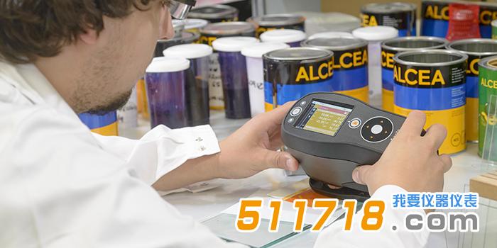 美國(guó)愛(ài)色麗X-rite Ci60便攜式分光測(cè)色儀.jpg 美國(guó)愛(ài)色麗X-rite Ci60便攜式分光測(cè)色儀.jpg