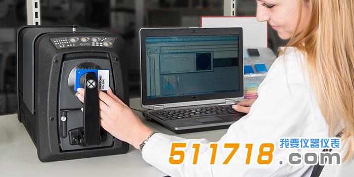 美國(guó)愛(ài)色麗X-rite Ci7860*密色差儀.jpg