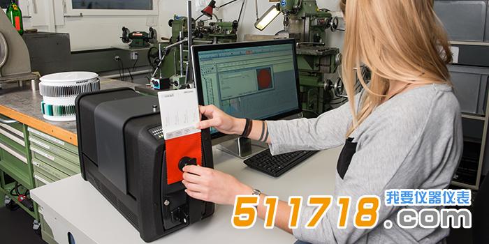 美國愛色麗X-rite Ci7800臺式色差分析儀.jpg 美國愛色麗X-rite Ci7800臺式色差分析儀.jpg