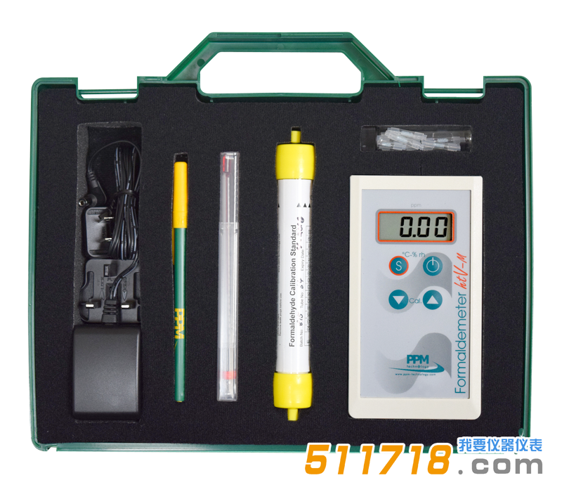 PPM HTV-M記錄型甲醛檢測(cè)儀.png