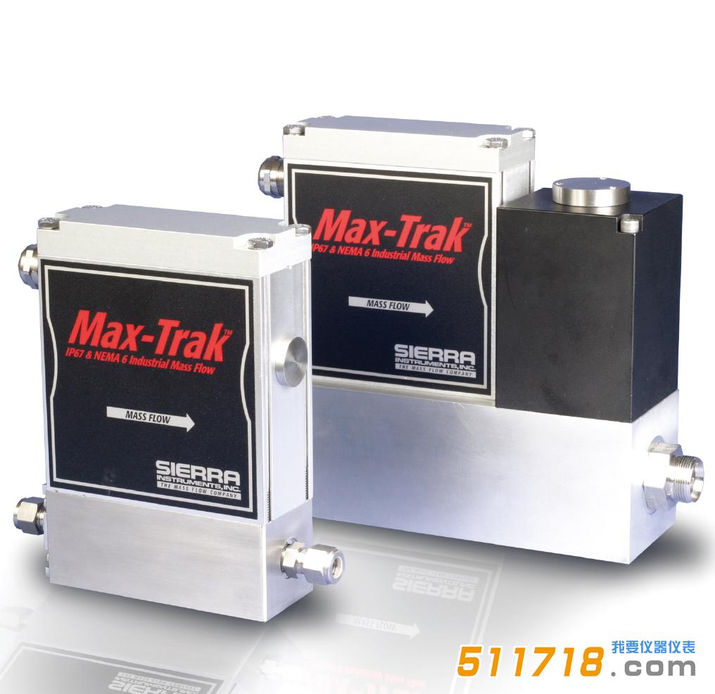 美國SIERRA 180 Max-Trak系列氣體質量流量計.jpg