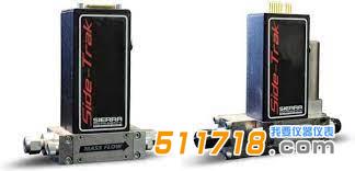 美國SIERRA 830/840 Side-Trak氣體質(zhì)量流量計(jì).jpg 美國SIERRA 830/840 Side-Trak氣體質(zhì)量流量計(jì).jpg